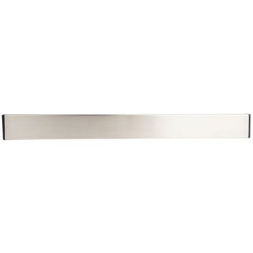 Magnetic Grill Tool Rack | Agri Supply