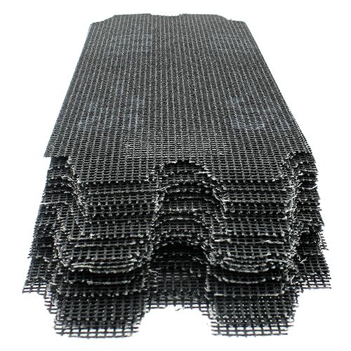 Drywall Sanding Screen (4 1/4