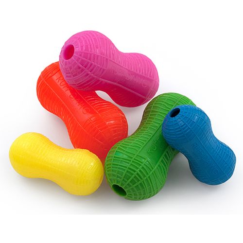 RUFF DAWG WEENUT TOY | Agri Supply