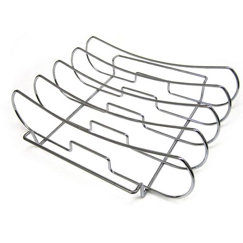 Fish Roaster Rack RIB / ROASTING RACK | Agri Supply