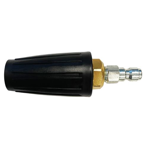 Simpson® Universal Turbo Pressure Washer Nozzle