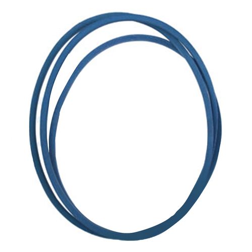 A-A33K-AI Made With Aramid Blue V-Belt (1/2