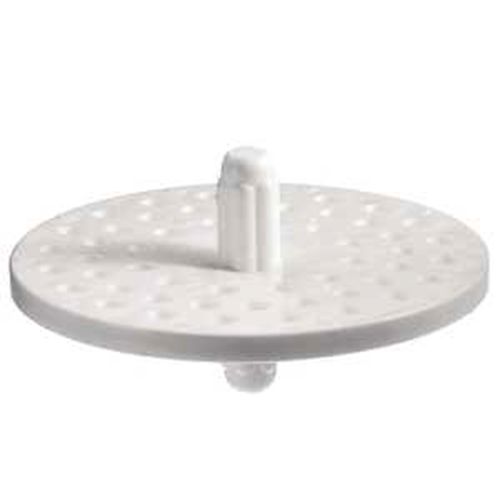 Garbage Disposal Strainer Guard | Agri Supply