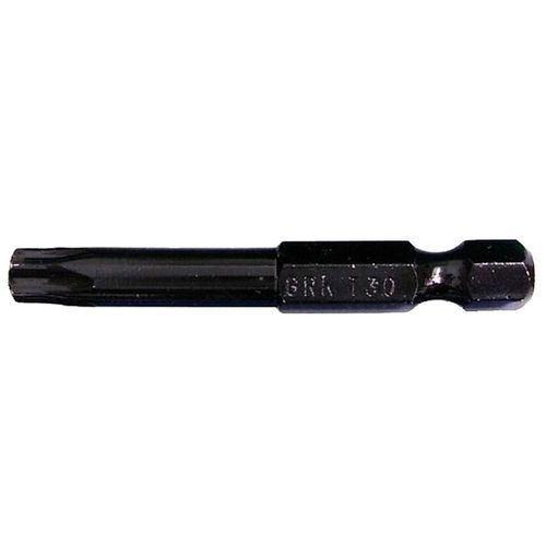 Bit T-30 Black 2in | Agri Supply 128624 | Agri Supply