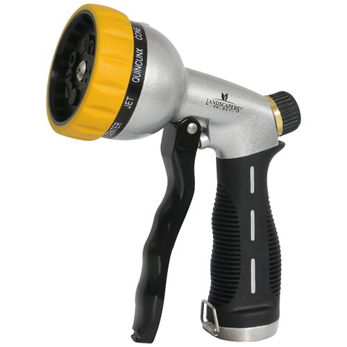 10-Pattern Spray Nozzle | Agri Supply