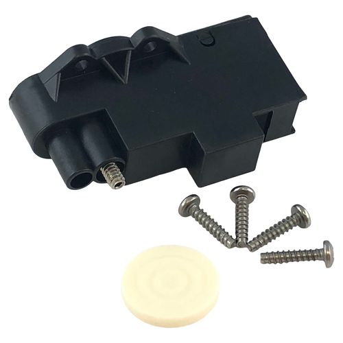 PRESSURE SWITCH 3300 SERIES PUMP | Agri Supply