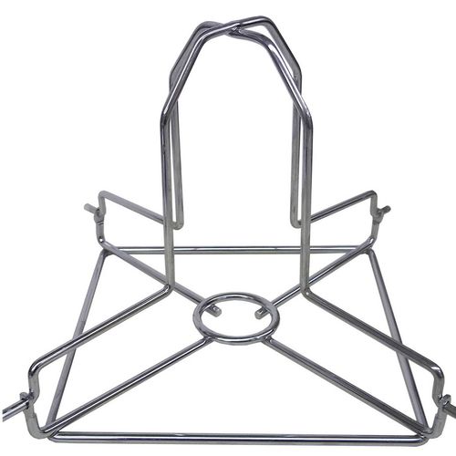 Collapsible Chicken Rack | Agri Supply
