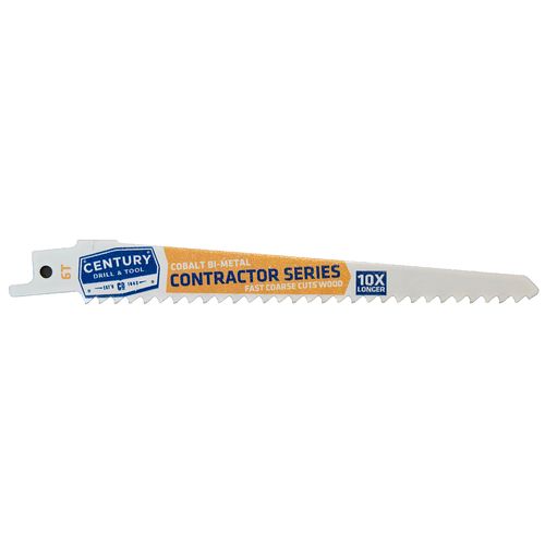 Bi-metal bandsaw blades 11FT 6IN x 1IN x 6T .035 Bi-metal bandsaw blades 11FT 6IN x 1IN x 6T .035