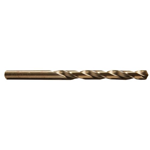 Century® Cobalt Pro Grade Drill Bit 1/4 inch