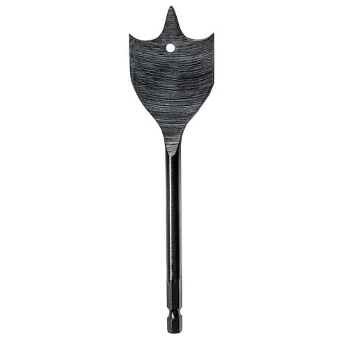 Century® Lazer Spade Drill Bit 1-1/4 Inch