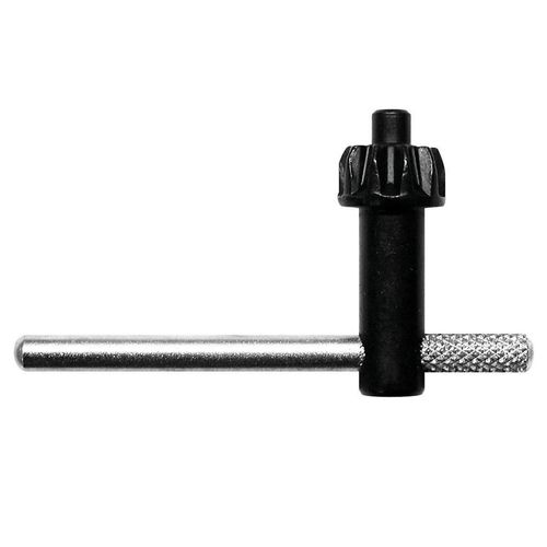 Century® K32 Chuck Key 1/2 Inch Chuck Size