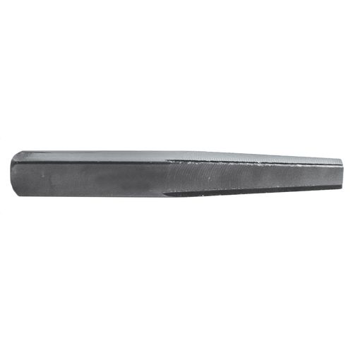 #7 Square Flute Screw Extractor | Agri Supply