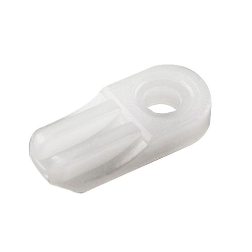 Spring Button Nylon Nylon Single Turn Button 8 Pack | Agri Supply