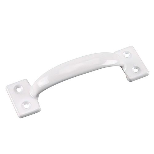 Utility Pull UTILITY PULL 6-1/2