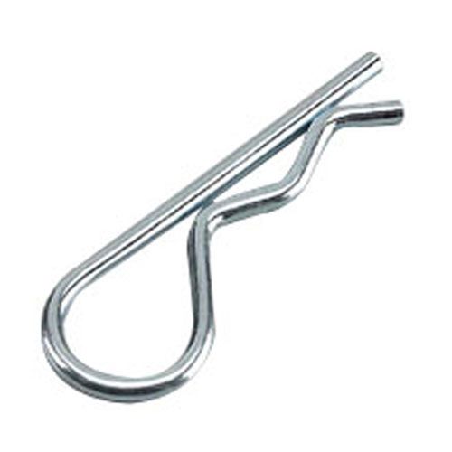 Hair Pin 7/32