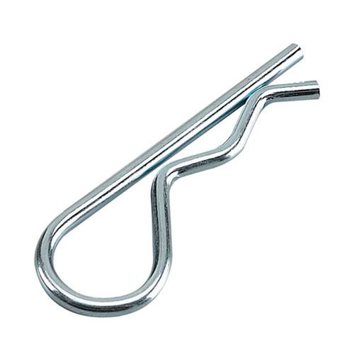 Pin Clips 1/8"x2-5/8"(5) | Agri Supply