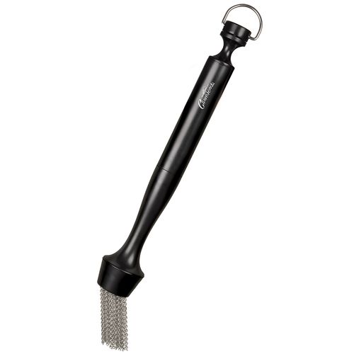 Meat Mop Basting Mop & Injector | Agri Supply