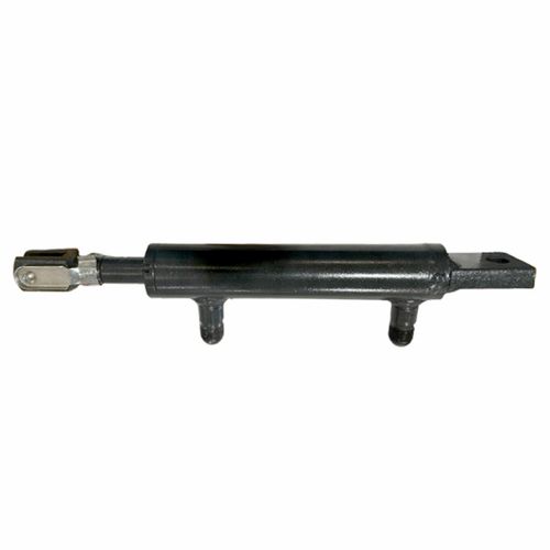 Wheel Rake Kicker Assembly Hydraulic Cylinder for Grizzly® Middle Kicker Rake Wheel Assembly
