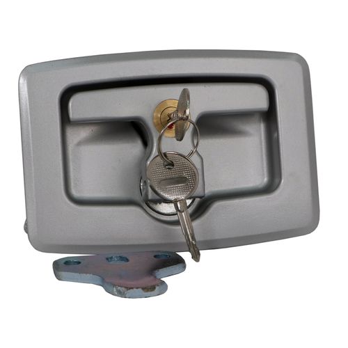 974-TB300LL Drawer-style Toolbox Replacement Lock