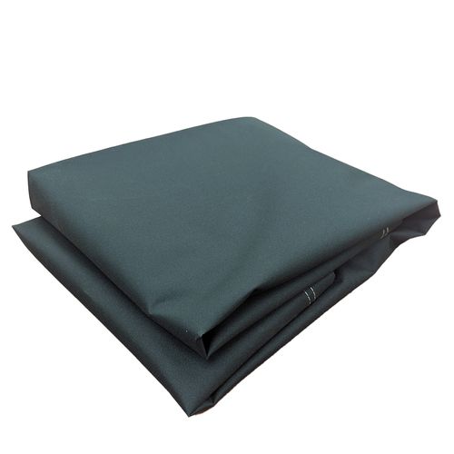 UV Resistant NylonTarp Extreme 10 ft. x 12 ft.