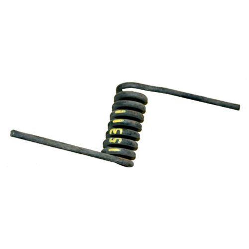 (7) New Type Boom Spring - Right Hand For Field Sprayers