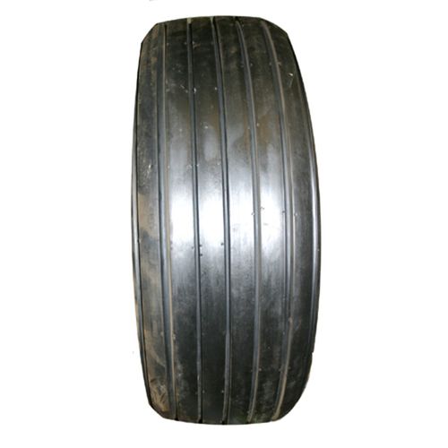 Implement Tire, 11L-15Sl, Max Load 2540 lbs.