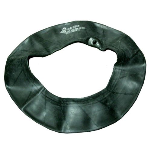400-15/500-15 Implement Tubes-Valve Type | Agri Supply
