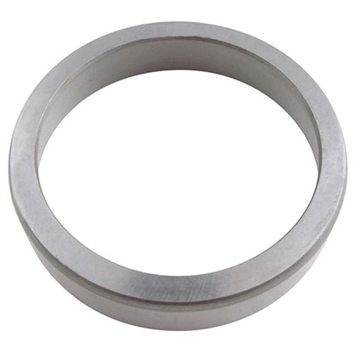 Tapered Roller Cup L-68111