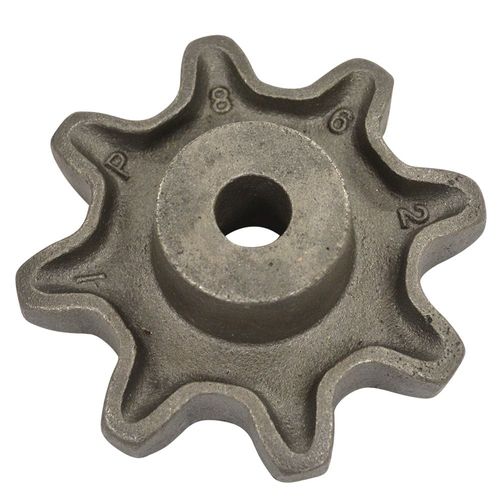 18164.jpg?v=2