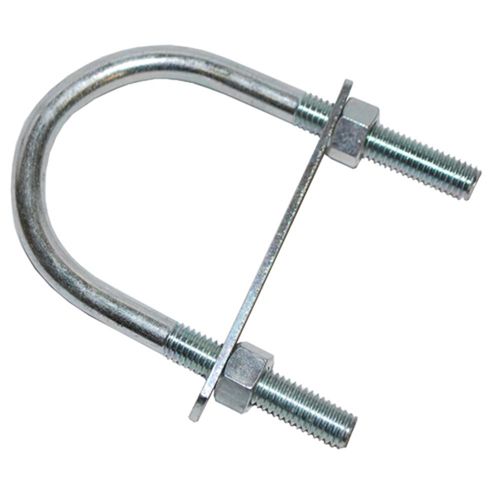 U Bolt 3 8 X 3 1 2 X 6 1 2 Agri Supply u-bolt-3-8-x-3-1-2-x-6-1-2-agri-supply