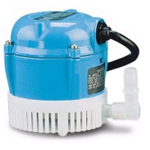 #1 Small Submersible Pump | Agri Supply