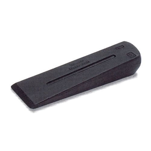 Splitting Wedge 5 Lb. | Agri Supply