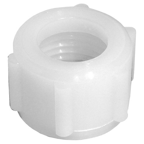 ユニセル108cap Nylon Nozzle Cap | Agri Supply