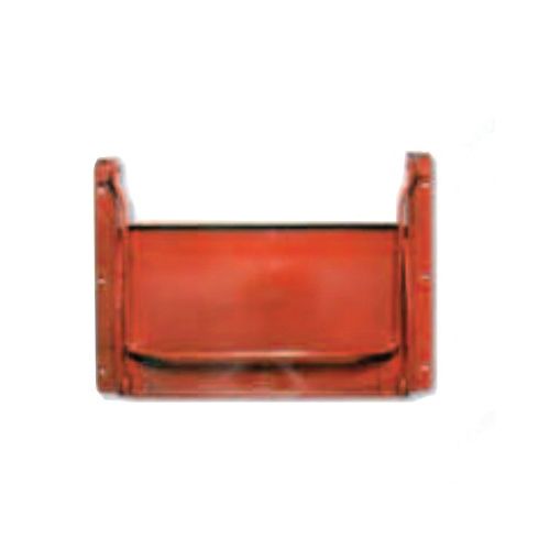 Grain Gate 12 x 21 With Handle steel construction