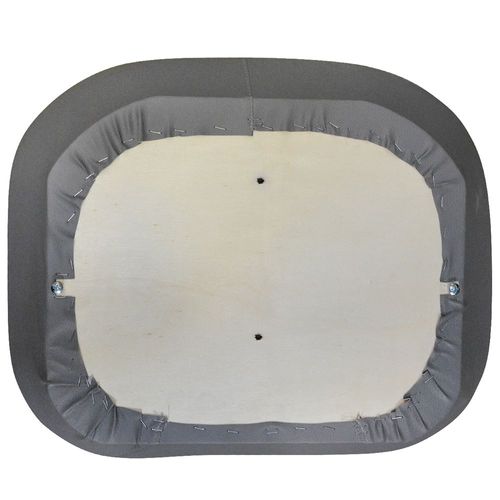Massey Ferguson Seat Cushion Agri Supply 22978