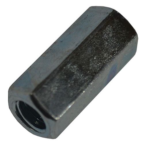 Rod Coupler-Threaded Rod Coupling | Agri Supply