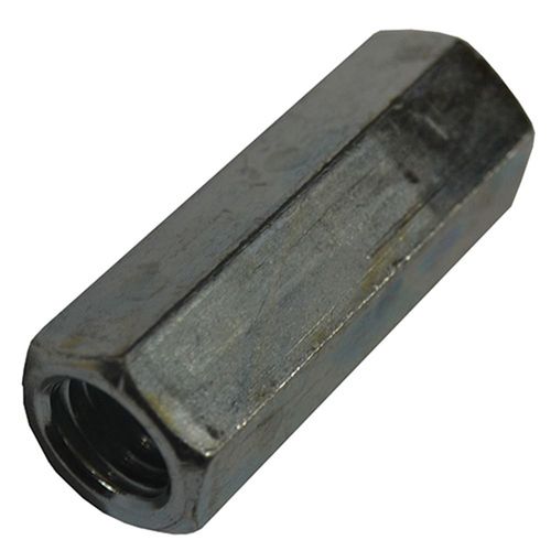 Rod Coupler-Threaded Rod Coupling | Agri Supply