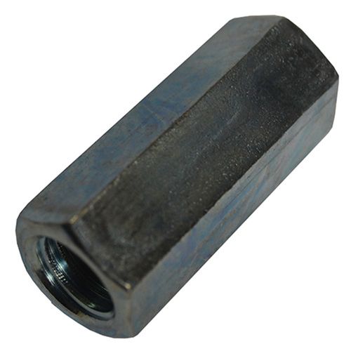 Rod Coupler-Threaded Rod Coupling | Agri Supply