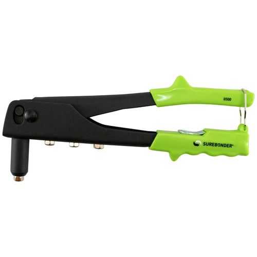 Heavy Duty Rivet Tool | Agri Supply