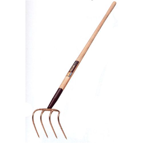 Potato Rake | Agri Supply