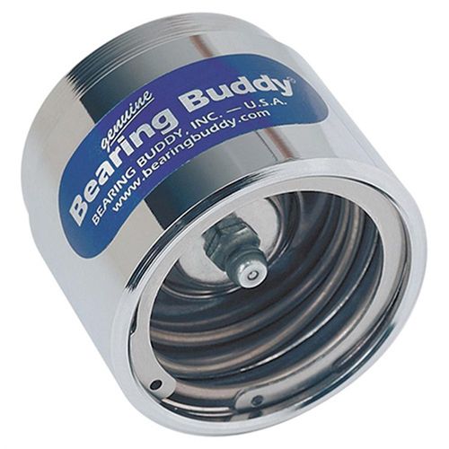 Bearing Buddy® with Auto Check 1781, Trailer Bearings