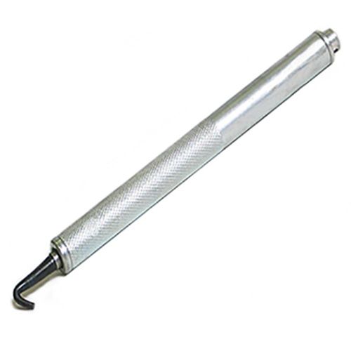 Spring Return Twister | Agri Supply