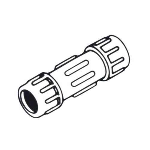 Pvc Compression Fitting 1/2 | Agri Supply