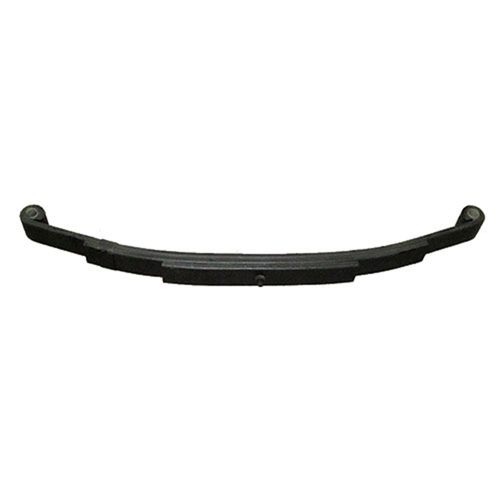 Trailer Spring, 3 Leaf Spring | Agri Supply