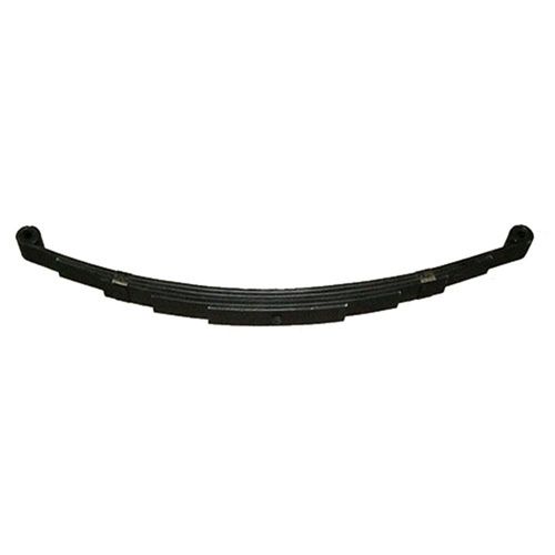 Trailer Spring-Leaf Spring 30 inches | Agri Supply