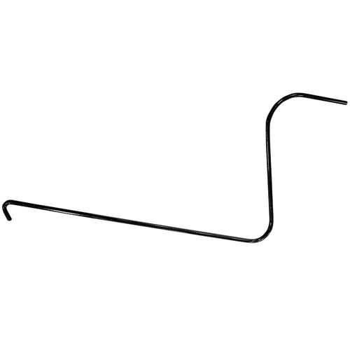 Rake Tooth To Fit Vicon | Agri Supply