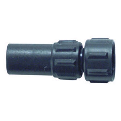 Nozzle Poly Assembly Part Number 6-6003 For Chapin™ Pump Sprayers