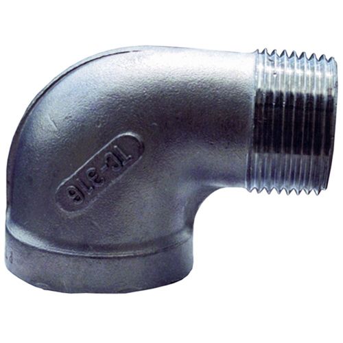 3 4 X 3 4 Street Elbow 90 Agri Supply 28865 3-4-x-3-4-street-elbow-90-agri-supply-28865