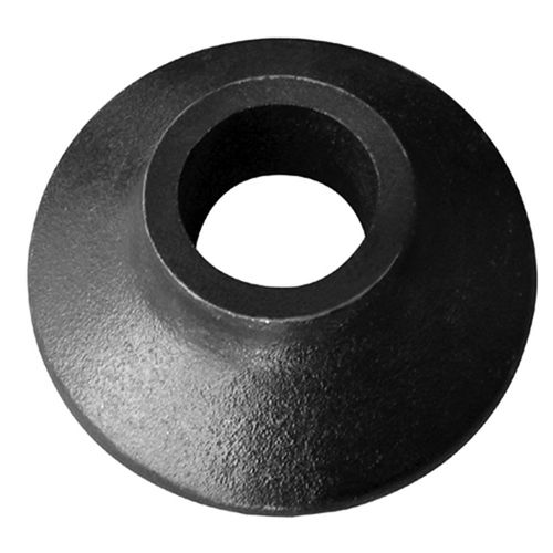 1/2 Spool To Fit Jd Disc Harrow | Agri Supply