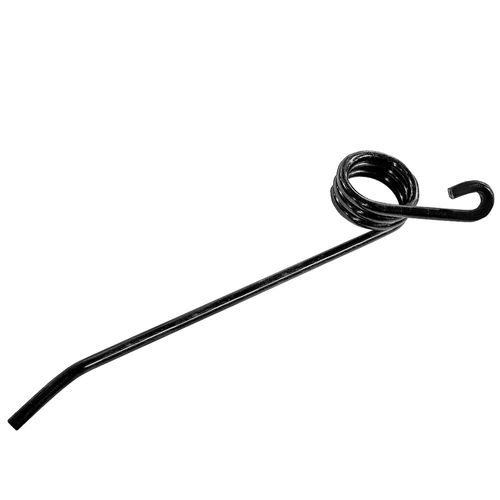 Rake Tooth To Fit Massey Ferguson 27-200048 | Agri Supply